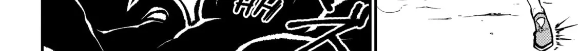 Gushing over Magical Girls Chapter 51 page 20 - 