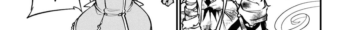 Gushing over Magical Girls Chapter 51 page 22 - 