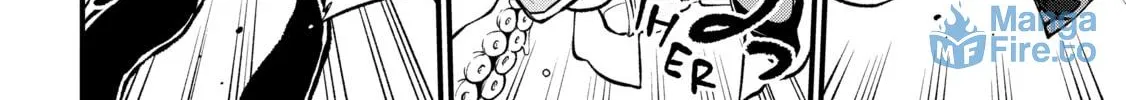 Gushing over Magical Girls Chapter 51 page 24 - 
