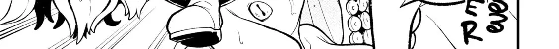 Gushing over Magical Girls Chapter 51 page 26 - 