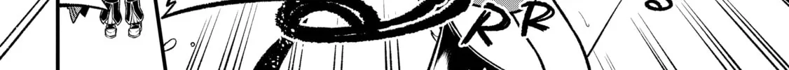 Gushing over Magical Girls Chapter 51 page 28 - 