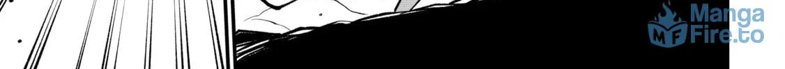 Gushing over Magical Girls Chapter 51 page 30 - 