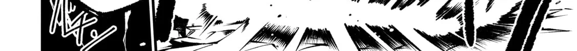 Gushing over Magical Girls Chapter 51 page 32 - 