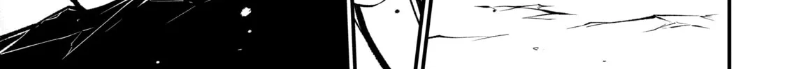 Gushing over Magical Girls Chapter 51 page 38 - 