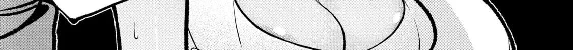 Gushing over Magical Girls Chapter 51 page 44 - 