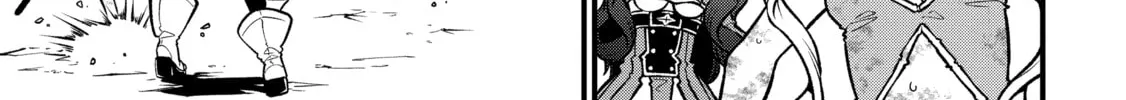 Gushing over Magical Girls Chapter 52 page 2 - 