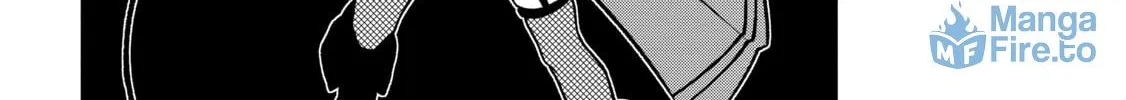 Gushing over Magical Girls Chapter 52 page 12 - 