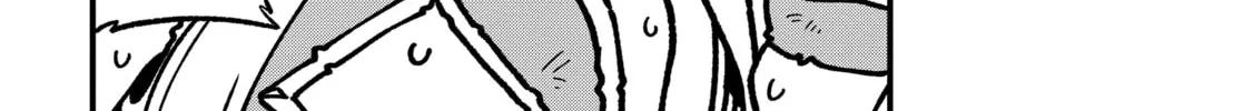 Gushing over Magical Girls Chapter 52 page 16 - 