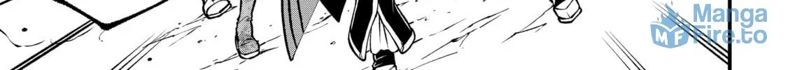 Gushing over Magical Girls Chapter 52 page 18 - 