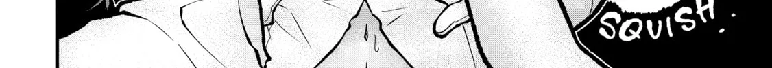 Gushing over Magical Girls Chapter 52 page 20 - 