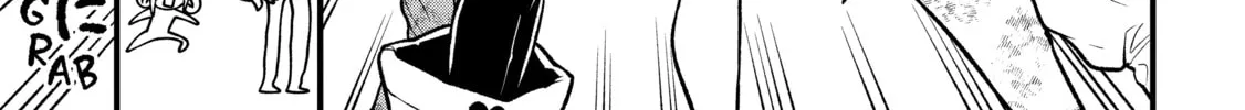 Gushing over Magical Girls Chapter 52 page 22 - 