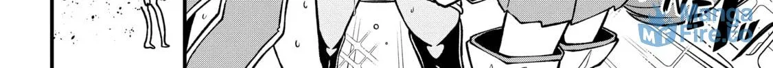 Gushing over Magical Girls Chapter 52 page 24 - 