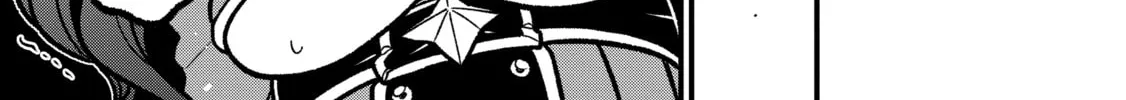 Gushing over Magical Girls Chapter 52 page 26 - 