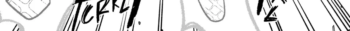 Gushing over Magical Girls Chapter 52 page 28 - 