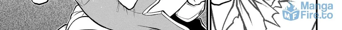 Gushing over Magical Girls Chapter 52 page 30 - 