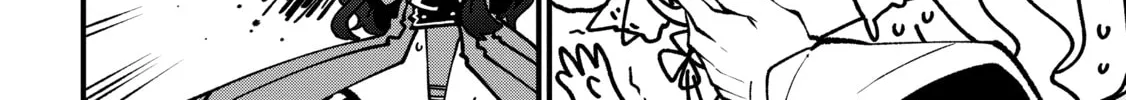 Gushing over Magical Girls Chapter 52 page 4 - 
