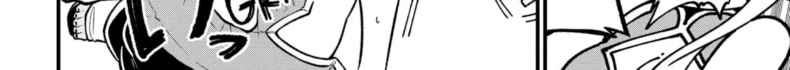 Gushing over Magical Girls Chapter 52 page 32 - 