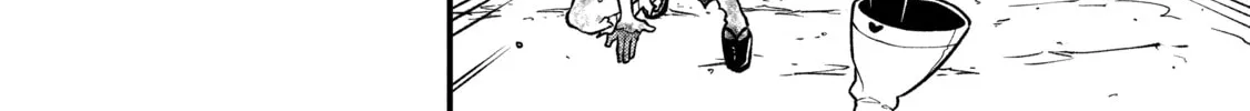 Gushing over Magical Girls Chapter 52 page 38 - 