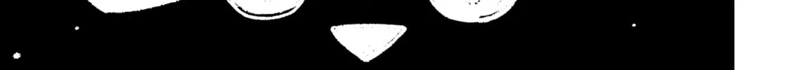 Gushing over Magical Girls Chapter 52 page 44 - 