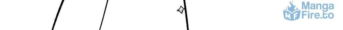 Gushing over Magical Girls Chapter 52 page 48 - 
