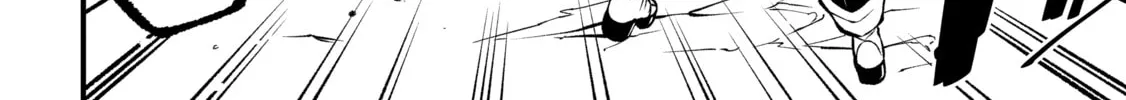 Gushing over Magical Girls Chapter 52 page 8 - 