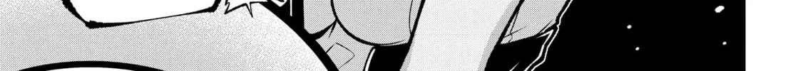 Gushing over Magical Girls Chapter 52 page 10 - 