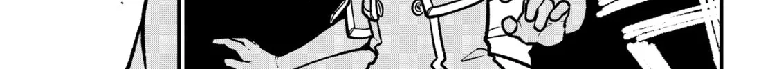 Gushing over Magical Girls Chapter 53 page 14 - 