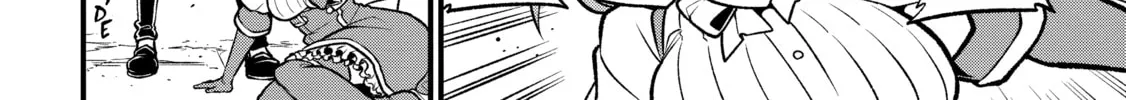 Gushing over Magical Girls Chapter 53 page 16 - 