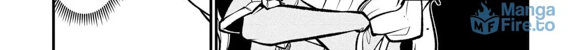 Gushing over Magical Girls Chapter 53 page 30 - 