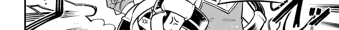 Gushing over Magical Girls Chapter 53 page 32 - 