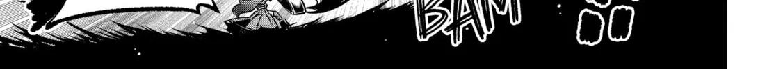 Gushing over Magical Girls Chapter 53 page 38 - 