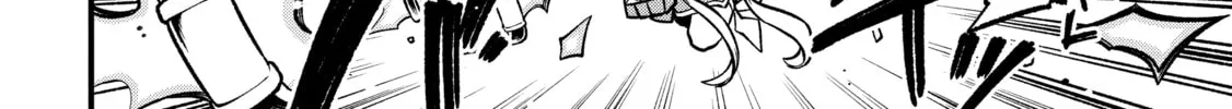Gushing over Magical Girls Chapter 53 page 40 - 