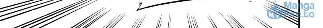 Gushing over Magical Girls Chapter 53 page 42 - 