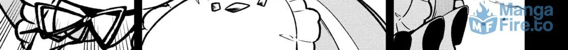 Gushing over Magical Girls Chapter 54 page 18 - 