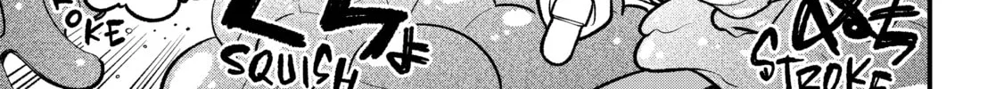 Gushing over Magical Girls Chapter 54 page 26 - 