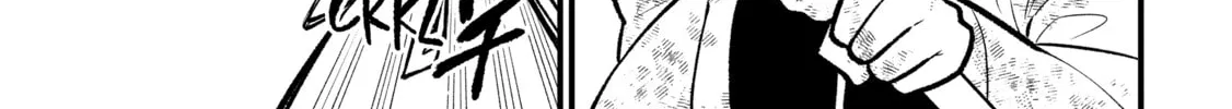 Gushing over Magical Girls Chapter 54 page 38 - 