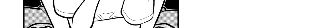 Gushing over Magical Girls Chapter 54 page 40 - 
