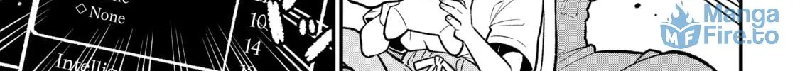 Gushing over Magical Girls Chapter 54 page 42 - 