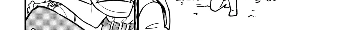 Gushing over Magical Girls Chapter 54 page 44 - 