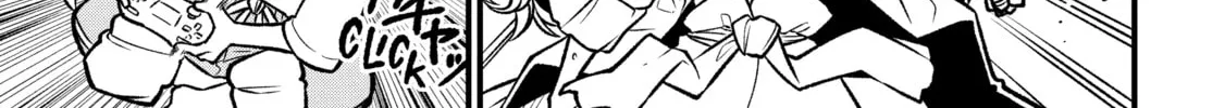 Gushing over Magical Girls Chapter 54 page 46 - 