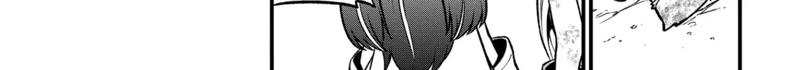 Gushing over Magical Girls Chapter 54 page 50 - 