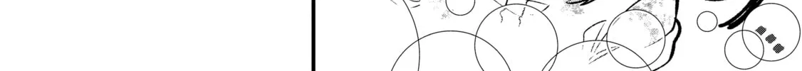 Gushing over Magical Girls Chapter 54 page 52 - 