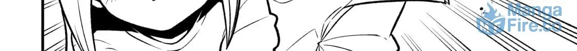 Gushing over Magical Girls Chapter 54 page 60 - 