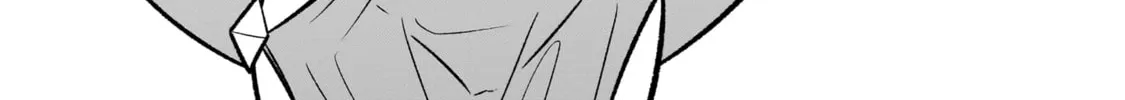 Gushing over Magical Girls Chapter 55.5 page 14 - 