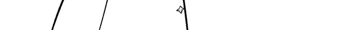 Gushing over Magical Girls Chapter 55.5 page 6 - 