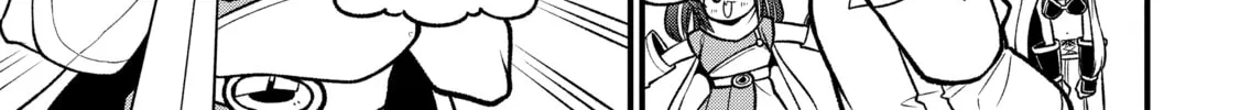 Gushing over Magical Girls Chapter 55 page 2 - 