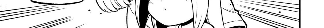 Gushing over Magical Girls Chapter 55 page 14 - 