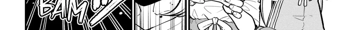 Gushing over Magical Girls Chapter 55 page 16 - 