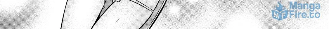 Gushing over Magical Girls Chapter 55 page 18 - 