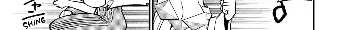 Gushing over Magical Girls Chapter 55 page 22 - 